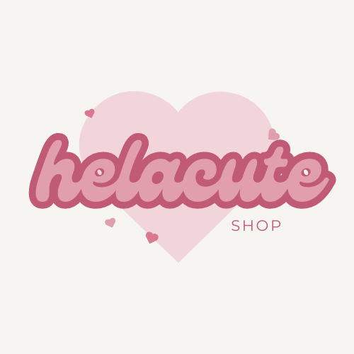 Helacute Shop